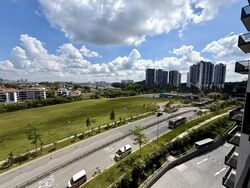 The Botany At Dairy Farm (D23), Condominium #558443821
